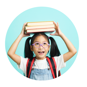 EDH - Adventure Book